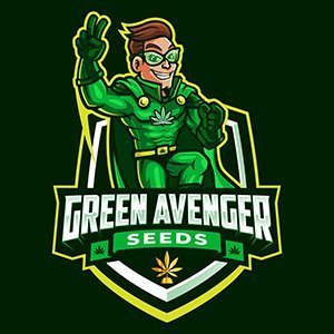 MarijuanaSeeds Profile Picture