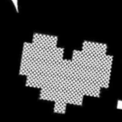 918semkw's profile picture. 