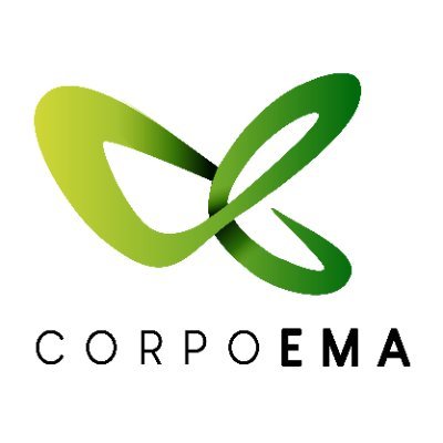 We are a Colombian initiative who promotes energy efficiency and the sustainable use of natural resources in all economic activities.