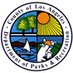 LACounty Parks (@lacoparks) Twitter profile photo