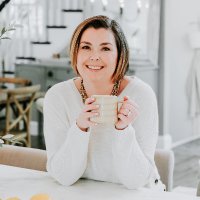 Bree Hester (@breehester28) 's Twitter Profile Photo Bree Hester (@breehester28) 's Twitter Profile Photo