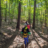 TheHoodHikers (@thehoodhikers) 's Twitter Profile Photo TheHoodHikers (@thehoodhikers) 's Twitter Profile Photo