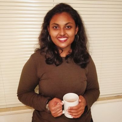 SDE @ AWS | MSCS Graduate @ Northeastern University | #tech | #tanjoreArt | #writer | #speaker | #f1 | she/her | opinions are mine