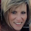 Wife, Mom, Mimi, Teacher, Administrator, Consultant--focused on exceeding the LONG-TERM goal of making a global difference. #Leadered #ModelSchools