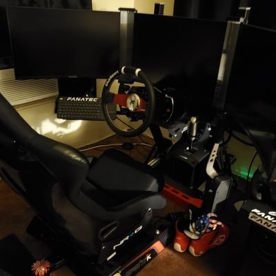 Bdejongh2's profile picture. 