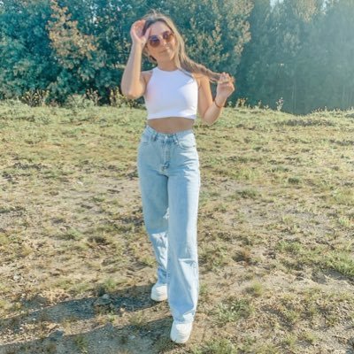 Belen_Castellon's profile picture. no acepto a nadie pq soy muy loca