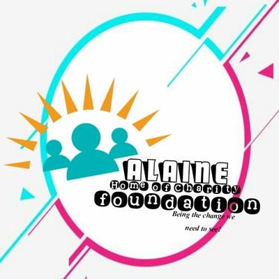 REGISTERED
NONEPROFIT ORGANIZATION
To provide training,education and support to families,careers and communities with spacial needs.
Donate link👇