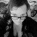 Clairissa Sinclair (@clairissasincl1) Twitter profile photo Clairissa Sinclair (@clairissasincl1) Twitter profile photo