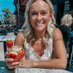 Lindsey Abercrombie (@labercrombie21) Twitter profile photo Lindsey Abercrombie (@labercrombie21) Twitter profile photo