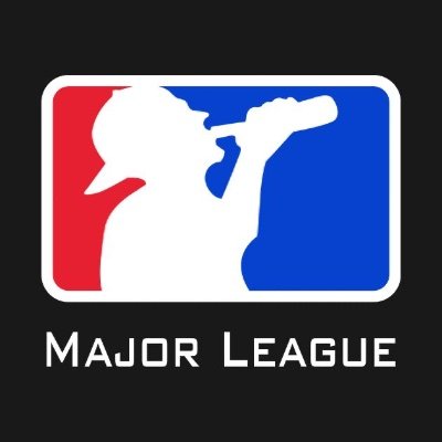 Jose01729150's profile picture. 29 years old, enjoying life to the fullest!!