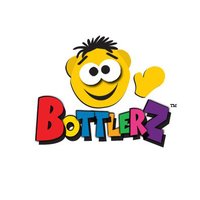 Bottlerz(@Bottlerz1) 's Twitter Profile Photo