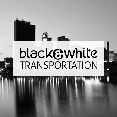 BWTransport1 Profile Picture