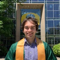 Dan Tudorica (@dantudorica3) 's Twitter Profile