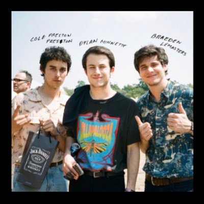 jelly92601's profile picture. Insta: @jamie_air | If I had to put labels for me it would be Pansexual/Bisexual #LGBTQIA+ ❤️🧡💛💚💙💜🖤🤍🤎🌈🏳️‍⚧️🏳️‍🌈 | #BLACKLIVESMATTER ✊🏻✊🏼✊🏽✊🏾✊🏿