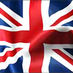 BDC Couldrog (@bdc_couldrog) Twitter profile photo BDC Couldrog (@bdc_couldrog) Twitter profile photo
