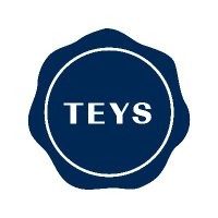 Teys Australia(@TeysAustralia) 's Twitter Profile Photo