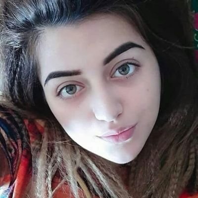 iam A student a political worker and against the status quo