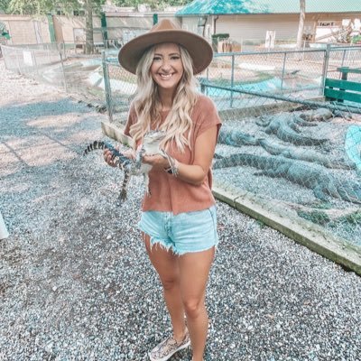 karaannrinke's profile picture. 