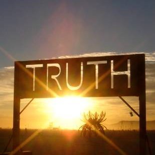 Truth_11111 Profile Picture