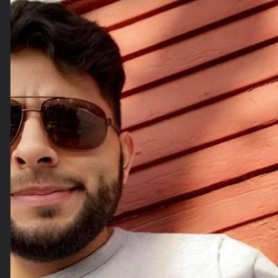 Picasso0710's profile picture. I play Futbol and stuff1️⃣7️⃣ ⚽️