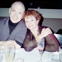 Sondra James (@sondrajames) 's Twitter Profile