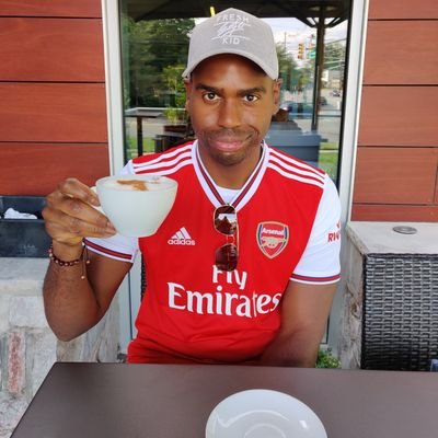 ArsenalFanQ Profile Picture