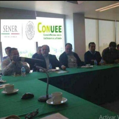 CANAME (Cámara Nacional de Manufacturas Eléctricas) DISEÑO E INGENIERÍA PARA EL DESARROLLO DE PROYECTOS SUSTENTABLES CON TECNOLOGÍAS LIMPIAS.