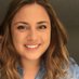Olivia Gill (@oliviam_gill) Twitter profile photo Olivia Gill (@oliviam_gill) Twitter profile photo