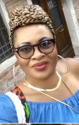 Health Care Professional: My Passion is on Impacting & Changing lives while making a global difference.