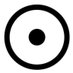 Gerardo Fernandez (@gerardofr91) Twitter profile photo Gerardo Fernandez (@gerardofr91) Twitter profile photo