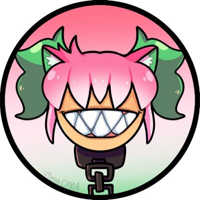 Kontrolled Khaos Studiosさんのプロフィール画像