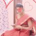 Anitha Ani (@anithaa93283149) Twitter profile photo Anitha Ani (@anithaa93283149) Twitter profile photo