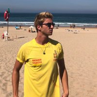Miguel G Filipe (@_itsmiguelg) 's Twitter Profile