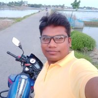 SM Akramuzzaman (@smakramuzzaman) 's Twitter Profile