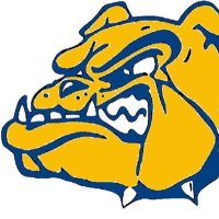 Kenmore East Football (@keneastftbl) 's Twitter Profile