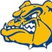 Kenmore East Football (@keneastftbl) Twitter profile photo Kenmore East Football (@keneastftbl) Twitter profile photo