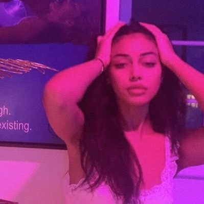 dogoke4's profile picture. insta : sorcieresscoopeuse