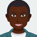 JTovarR📳💻🖥💵👇 (@jtovarr535) Twitter profile photo JTovarR📳💻🖥💵👇 (@jtovarr535) Twitter profile photo