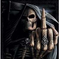 Lestado69 (@lestado69) 's Twitter Profile