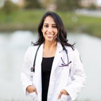 Soneet Dhillon (@soneetd) 's Twitter Profile Photo