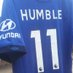 Afful Humble (@afful_humble) Twitter profile photo Afful Humble (@afful_humble) Twitter profile photo