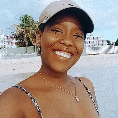 876🏝️ island brown🍍 skin girl🤷
🥀Aquarius🏖️⛲️🎨🎭
Check out my Youtube channel