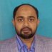 Ruhul Amin Akhtar (@aminrazaa) Twitter profile photo Ruhul Amin Akhtar (@aminrazaa) Twitter profile photo