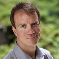 Corey Jaskolski (@coreyjaskolski) 's Twitter Profile