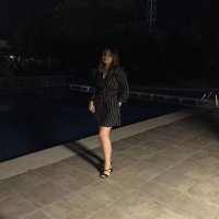 Ayşe Tuğba Aktaş (@aktas_tugba07) 's Twitter Profile