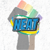 National Equality Action Team (NEAT) (@theneatorg) Twitter profile photo