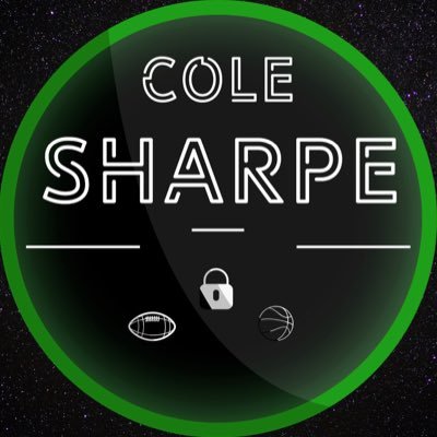 TripleSharpe Profile Picture