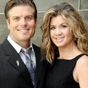 Scantlin Team - @scott_scantlin - Twitter