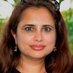 Wilson Center Alumni Relations (@saraakbar19) Twitter profile photo Wilson Center Alumni Relations (@saraakbar19) Twitter profile photo