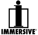 ImmersiveStudio's profile picture. Immersive- recording studio/record label providing full analog, digital, DSD production, distribution of vinyl and hi-res download, and licenses music for use.
